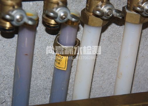 三台地暖需要多久清洗一次？