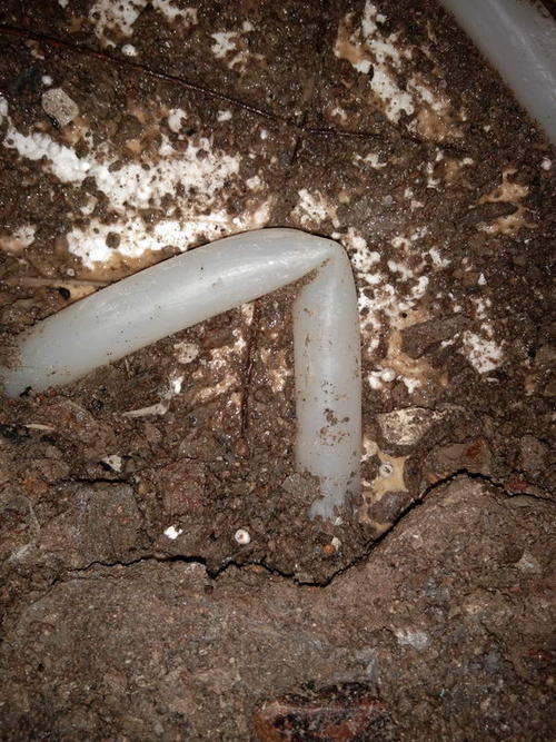 三台堵点精准查找